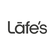 О производителе Lafe's, где купить в Украине? О производителе Lafe's, где купить в Украине?