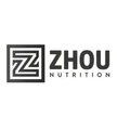 Zhou Nutrition