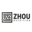 Zhou Nutrition