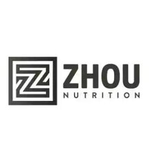 Zhou Nutrition