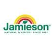 Jamieson Natural Sources