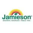 Jamieson Natural Sources