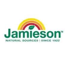 О производителе Jamieson Natural Sources, где купить в Украине? О производителе Jamieson Natural Sources, где купить в Украине?