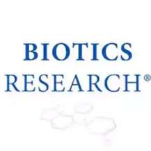 Про бренд Biotics Research, де купити в Україні? Про бренд Biotics Research, де купити в Україні?