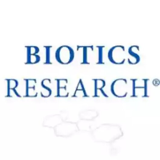 О производителе Biotics Research, где купить в Украине? О производителе Biotics Research, где купить в Украине?