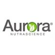 Aurora Nutrascience