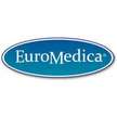 EuroMedica