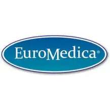 Про бренд EuroMedica, де купити в Україні? Про бренд EuroMedica, де купити в Україні?