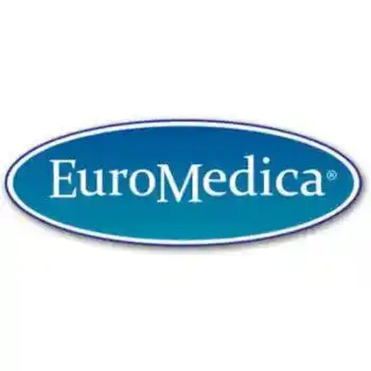 Про бренд EuroMedica, де купити в Україні? Про бренд EuroMedica, де купити в Україні?