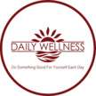 Daily Wellness Company
