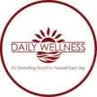 Daily Wellness Company