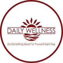 Про бренд Daily Wellness Company, де купити в Україні? Про бренд Daily Wellness Company, де купити в Україні?
