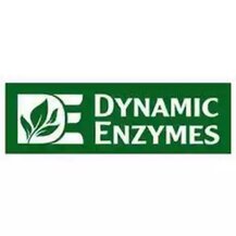О производителе Dynamic Enzymes, где купить в Украине? О производителе Dynamic Enzymes, где купить в Украине?