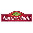 Nature Made