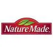 Nature Made