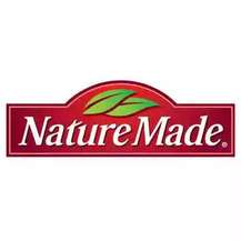 О производителе Nature Made, где купить в Украине? О производителе Nature Made, где купить в Украине?