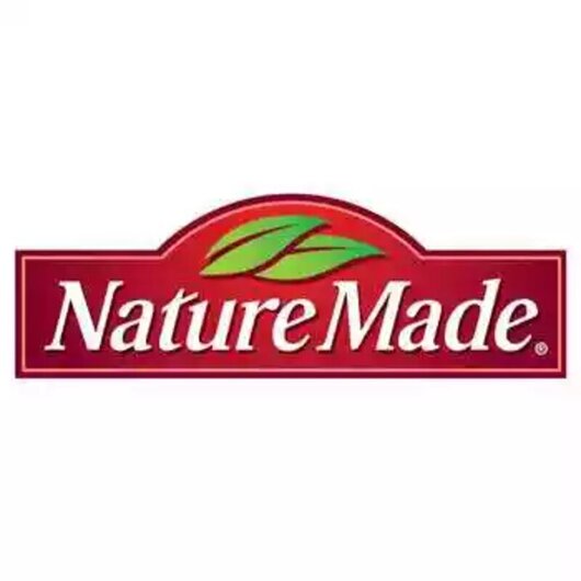 О производителе Nature Made, где купить в Украине? О производителе Nature Made, где купить в Украине?