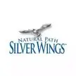 Natural Path Silver Wings