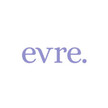 Evre