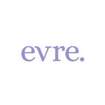 Evre