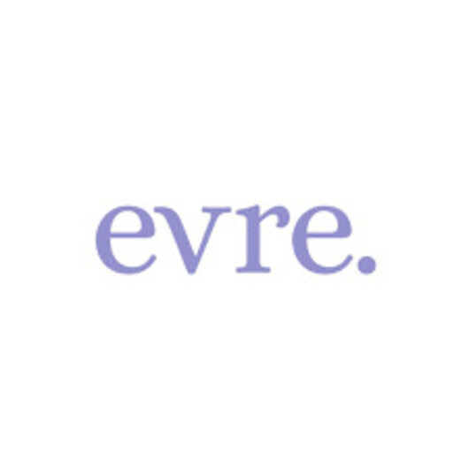 Про бренд Evre, де купити в Україні? Про бренд Evre, де купити в Україні?