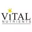 Vital Nutrients