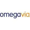 OmegaVia