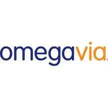 OmegaVia