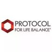 Protocol for Life Balance