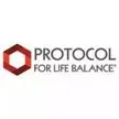 Protocol for Life Balance