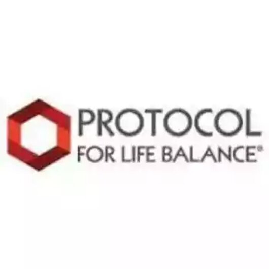Про бренд Protocol for Life Balance, де купити в Україні? Про бренд Protocol for Life Balance, де купити в Україні?
