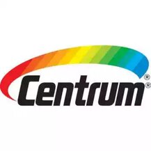 Centrum