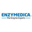Enzymedica
