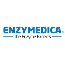 Про бренд Enzymedica, де купити в Україні? Про бренд Enzymedica, де купити в Україні?