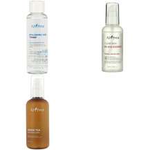 О производителе Isntree, где купить в Украине? О производителе Isntree, где купить в Украине?