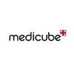 Medicube