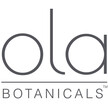 Ola Botanicals