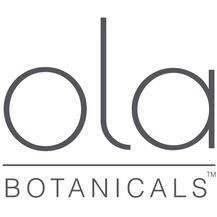 Ola Botanicals