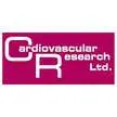Cardiovascular Research Ltd.