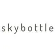 Skybottle