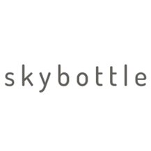 Skybottle