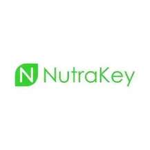 Nutrakey