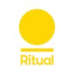 Ritual