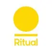 Ritual