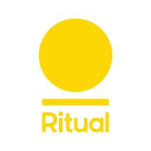 Про бренд Ritual, де купити в Україні? Про бренд Ritual, де купити в Україні?