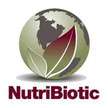 NutriBiotic