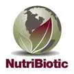NutriBiotic
