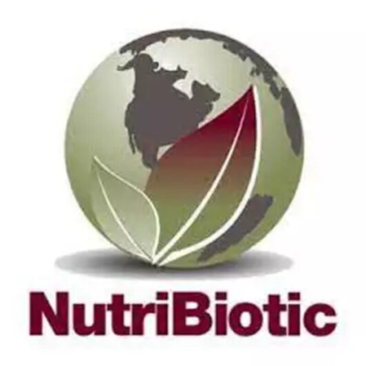 Про бренд NutriBiotic, де купити в Україні? Про бренд NutriBiotic, де купити в Україні?