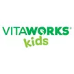 VitaWorks