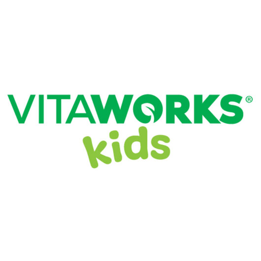 О производителе VitaWorks, где купить в Украине? О производителе VitaWorks, где купить в Украине?